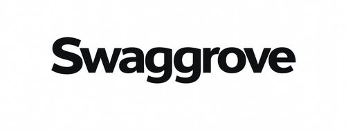 swaggrove